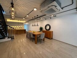Grace Walk (D19), Terrace #556177821